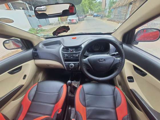 Used-Hyundai-Eon-Cars-in-MADURAI-Second-Hyundai-Eon-Cars-in-MADURAI-Per-Owned-Hyundai-Eon-Cars-in-MADURAI